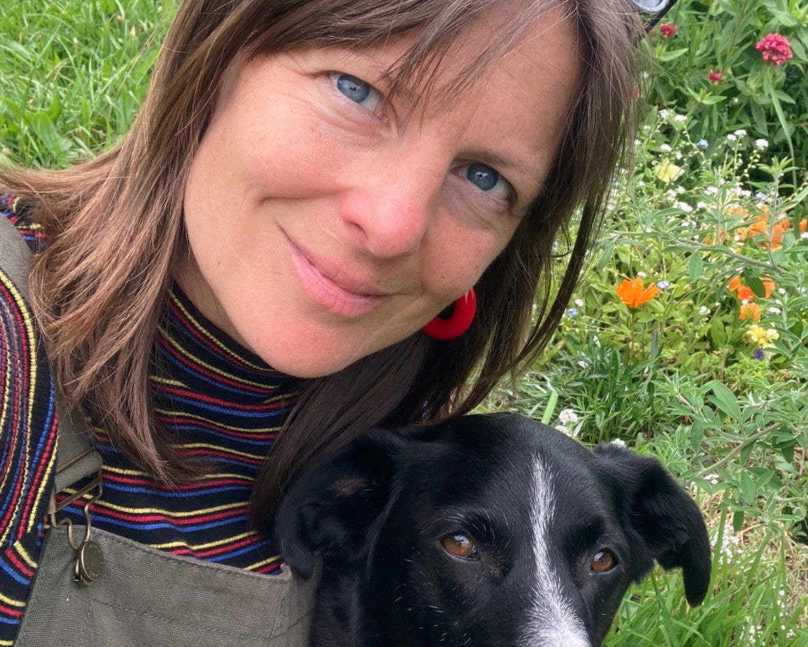 Customer Story: Anna is sleeping better, feeling healthier, and enjoying social occasions with alcohol-free alternatives she genuinely loves.