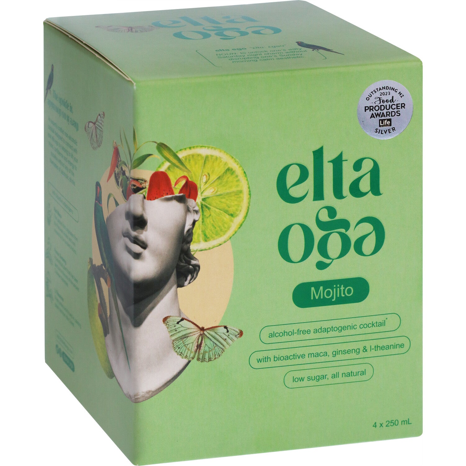 Mojito