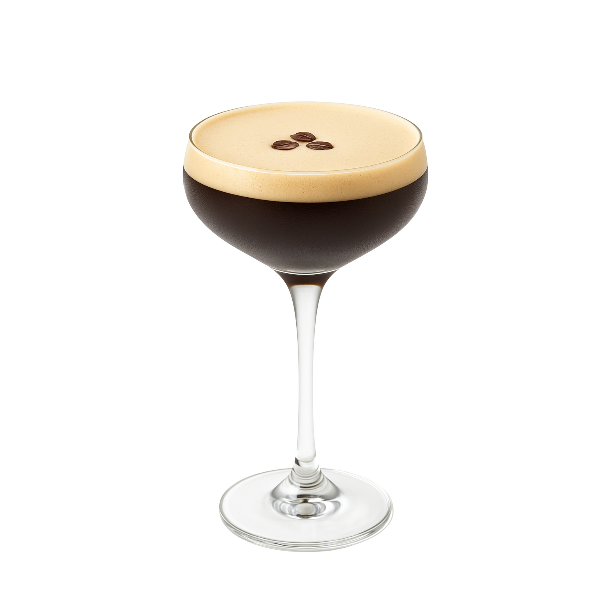 Espresso Martini
