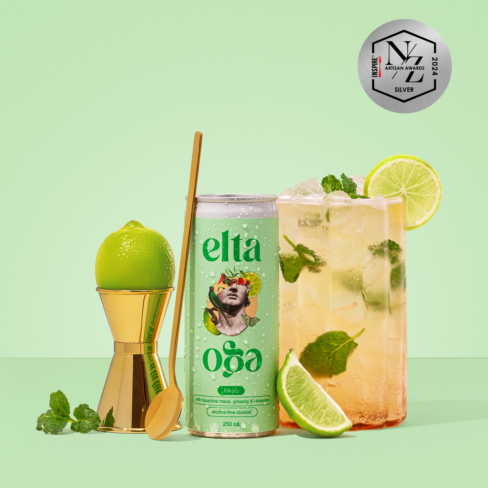 Mojito