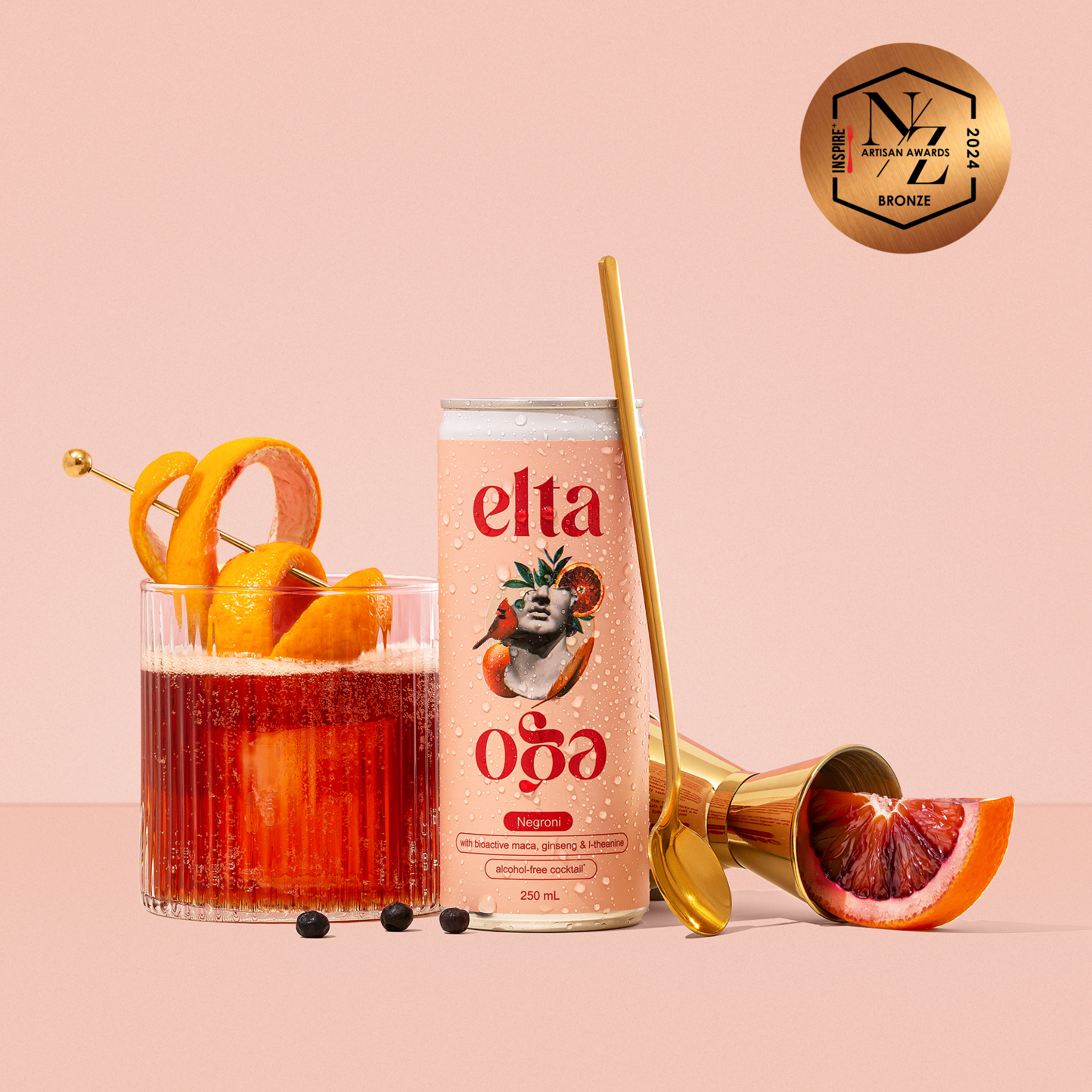 Negroni