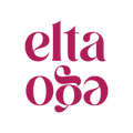 Elta Ego